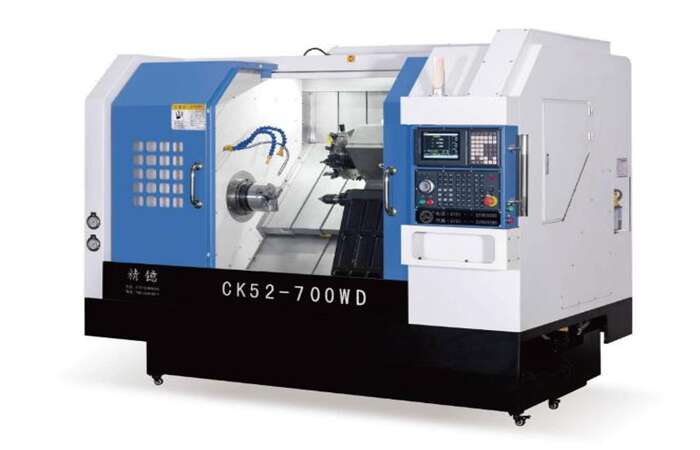 五原回收CNC